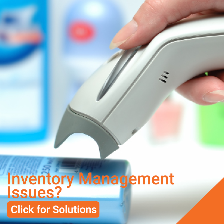 Certification Requirements