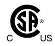 CSA US